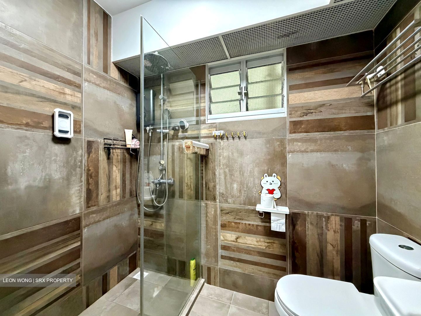 Blk 95B City Vue @henderson (Bukit Merah), HDB 4 Rooms #556314441